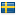 biljettkiosken.se server is located in Sweden